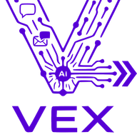 Vex CRM